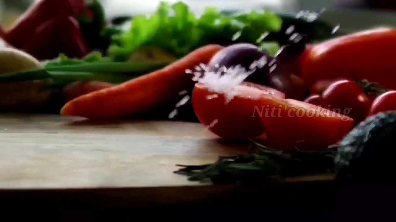 रूई जैसा नरम सफेद पनीर घर पर बनाने का सीक्रेट, Homemade Paneer Recipe, how to make paneer, ghar mein paneer, how to make a paneer at home, घर पर पनीर कैसे बनाते हैं, पनीर बनाने की विधि, Ghar per paneer kaise banate hain,