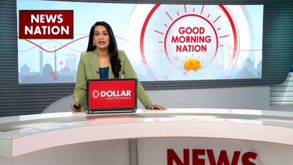 लिबिया में एक बार फिर डरा रहा सैलाब, पहले ही बाढ़ से 11 हजार से अधिक लोगों की मौत