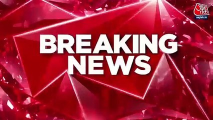 Baramulla: Security forces killed 3 terrorists in encounter