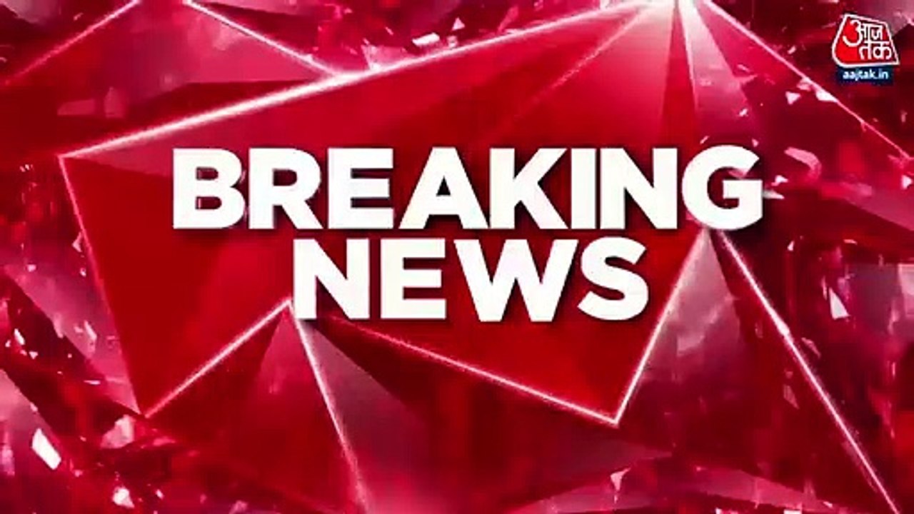 Baramulla: Security forces killed 3 terrorists in encounter