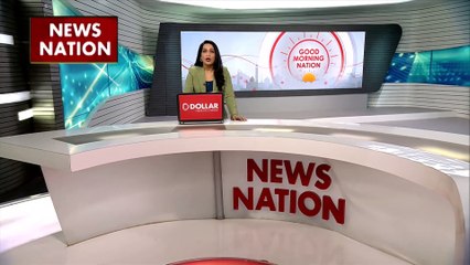 इस हफ्ते कौन सी वीडियो हो रही वायरल, कौन कर रहा ट्रेंड