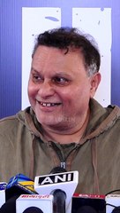 Gadar 2 ticket prices are now reduced