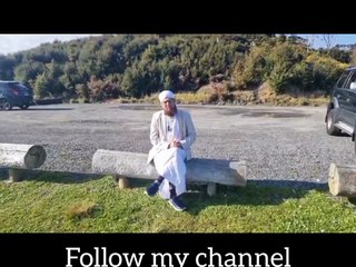 Haji Abdul Habib Attari short bayan