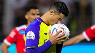 Saudi Arabia: Playing the long game | The Listening Post