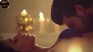Hot Songs Hindi New 2018 - Love Story Song 2018 - New Songs 2018 Hindi