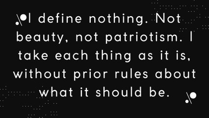 My life My rules Quotes