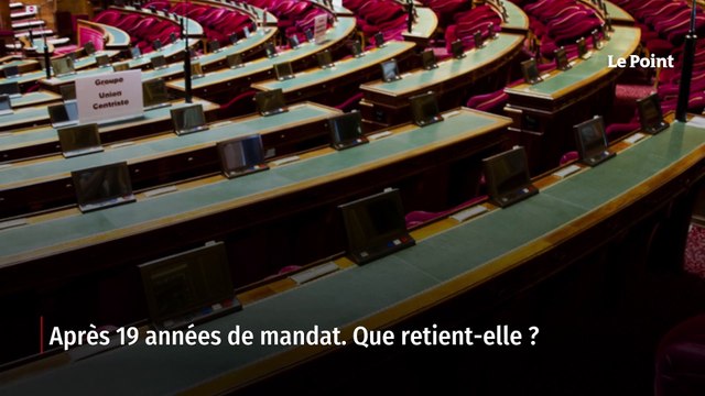 Éliane Assassi : « L’appel de Fabien Roussel à envahir les préfectures, c’est non »