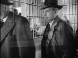 La calle sin nombre (1948) - Película completa en español