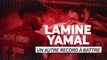 Barça - Lamine Yamal, un autre record à battre