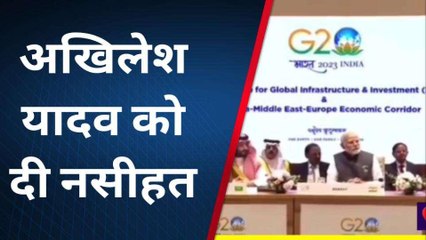 वित्त राज्यमंत्री बोले- विपक्ष को नहीं पच रहा भारत का गौरव