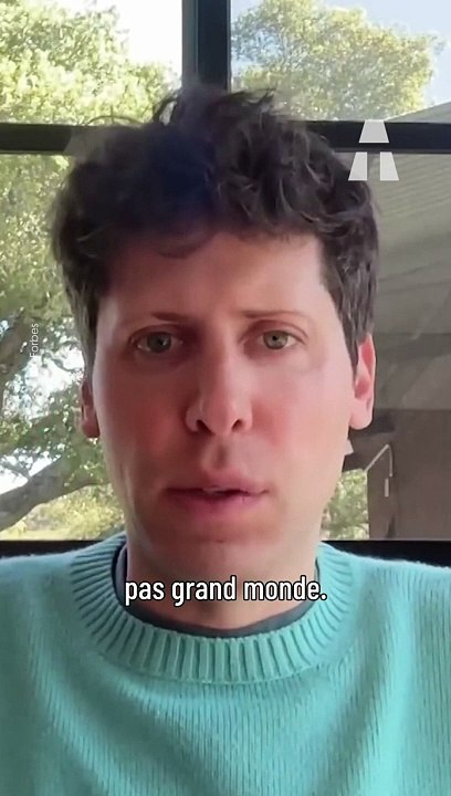 Cet Homme Promet de Révolutionner le Nucléaire ! ☢️