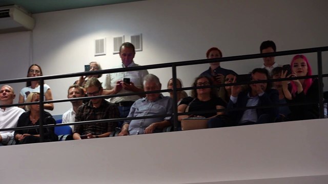 Stypendia dla płockich uczniów