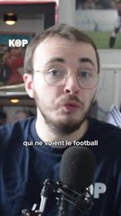 La popularité du championnat espagnol est en baisse, découvre alors pourquoi La Liga est-elle le devenu le pire des 5 grands championnat ? 