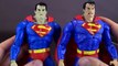 McFarlane Toys DC Multiverse Batman Hush Superman Figure