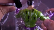 McFarlane Toys DC Multiverse DC Classics The Riddler Figure