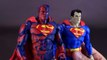 McFarlane Toys DC Multiverse 85th Anniversary Superman Figure