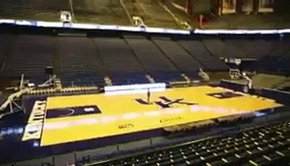 One and Not Done Bande-annonce (EN)