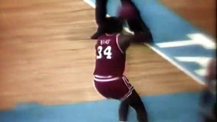 Without Bias Bande-annonce (EN)