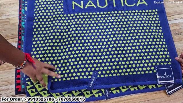 Bed sheets, home decore, home furnishing, sofa cover, bed cover, dohar , blanket, pillow, pillow covers, home makeover, cushion, cushion covers Wholesale Market In Delhi Chandni Chowk Near Old Delhi Railway Station