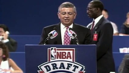 This Magic Moment Bande-annonce (EN)