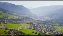 Qualità e sostenibilità, il modello di sviluppo in Val di Fiemme