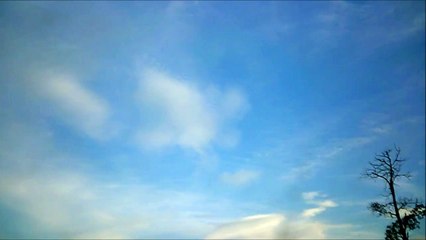 MCH 418 DAILY BREAK TIME OF THE WORK DAY ENJOY.