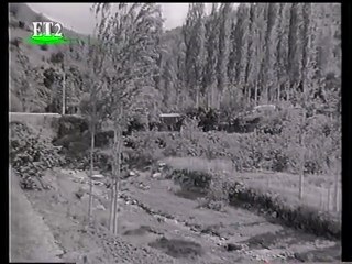 ΣΤΗΝ ΚΥΠΡΟ ΑΡΧΙΣΕ Η ΑΓΑΠΗ ΜΑΣ - 1960 - TVRip - 720x536