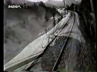 Η ΩΡΑ ΤΗΣ ΑΛΗΘΕΙΑΣ - 1969 - TVRip - 720x536