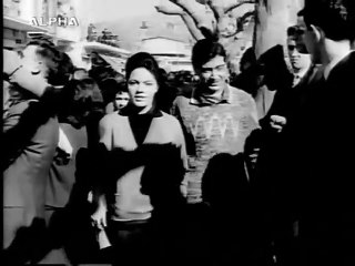 ΦΤΩΧΟΛΟΓΙΑ - 1965 - TVRip - 720x536