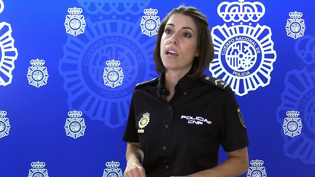 La Policía Nacional detiene a ocho ultras que participaron en una riña tumultuaria en Lugo antes de un partido de fútbol