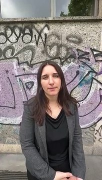 Milano, ex cinema Splendor occupato contro il caro affitti. Chiediamo fondi per residenze pubbliche a prezzi accessibili