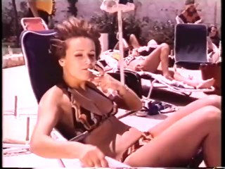 ΒΡΩΜΙΚΕΣ ΚΥΡΙΕΣ - 1974 - VHSRip - 720x536