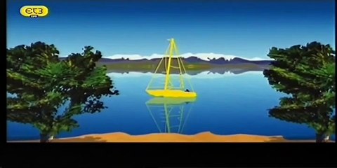 ΤΑ ΣΚΑΛΟΠΑΤΙΑ ΤΗΣ ΖΩΗΣ - 1962 - TVRip - 720x356