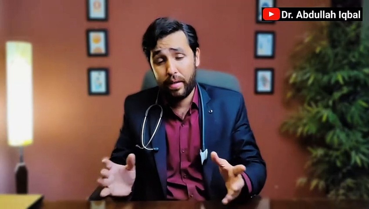 Do Hernia Belt Really Work_ Hernia Belt For Men _ Treatment of Hernia Without Surgery