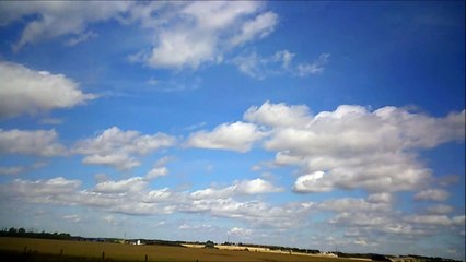 MCH 419 DAILY BREAK OF THE INTERNET.