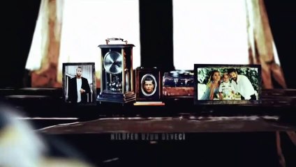 El Niño ( cocuk ) Cap 38  audio en español