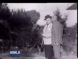 Η ΛΕΩΦΟΡΟΣ ΤΟΥ ΘΑΝΑΤΟΥ - 1966 - VHSRip - 720x540 part 1/1
