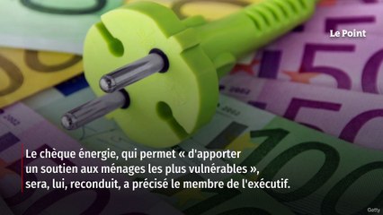 Budget 2024 : comment le gouvernement compte faire 16 milliards d’euros d’économies