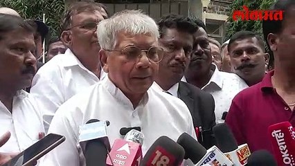 कोरेगाव भीमा आयोग हेल्पलेस