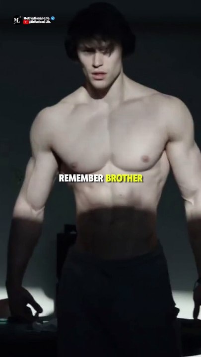 LET THEM KNOW...~ Motivation quotes #shorts attitude status #motivation #quotes #status