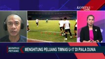 Pelatih Timnas U-17 Indonesia, Bima Sakti Buka Suara soal Kesiapan Pemain di Jerman
