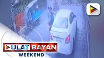 PNP, bumuo na ng special investigation task force para tumutok sa kaso ng pagpatay sa abogadang...