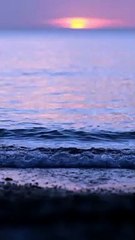 Divine Relaxing Music - Spiritual Serenity- Tranquil Mind- Stress Release