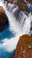 Tranquil Waters of Music - River Sounds- Peaceful Meditation- Stress Relief