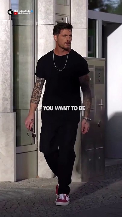 WHY DON'T YOU DO WHAT..~ Motivation quotes #shorts attitude status #motivation #quotes #status