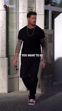 WHY DON'T YOU DO WHAT..~ Motivation quotes #shorts attitude status #motivation #quotes #status