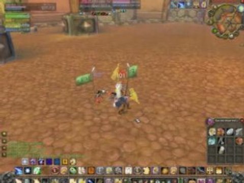 WoW 2008-03-28 16-47-29-00