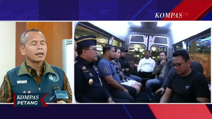 Gembong Narkoba Internasional Fredy Pratama Diduga Berada di Thailand, Ini Kata Polisi