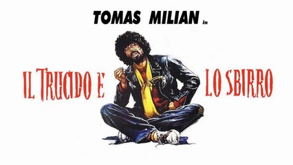 Il trucido e lo sbirro (1976) HD