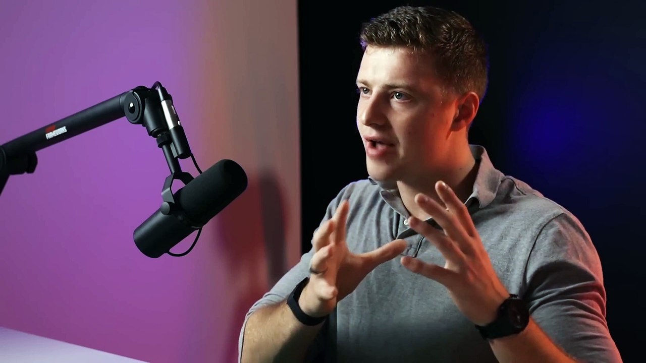 How To Always Win At Poker (Genius Magic Trick)